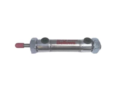 PARKER 00.75 DXPSRM 0.500