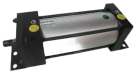 ASCO P2AR-10A1E-CAA0