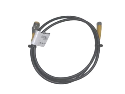 TURCK PKG 4M-1-RS 4.4T/S90/S101
