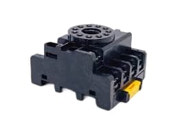LITTELFUSE NDS-11