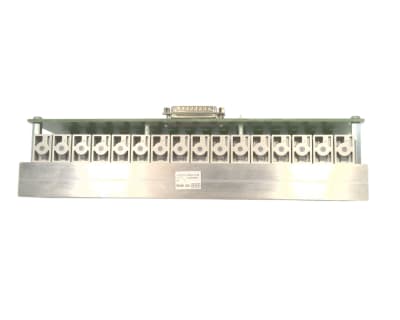 SMC VQZ225Y-5MO-Z-4199