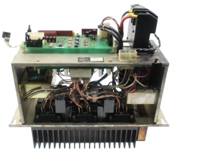 TOSHIBA AC28E-D