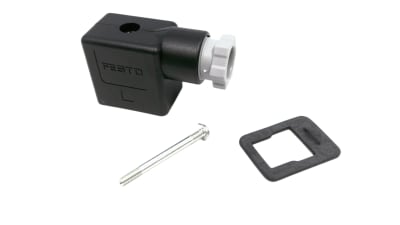 FESTO 208-281