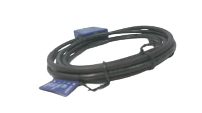 DATALOGIC MATRIX 120 311-215