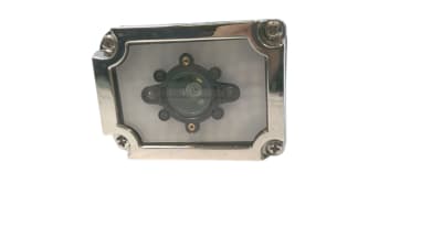DATALOGIC MATRIX 300N 472-012