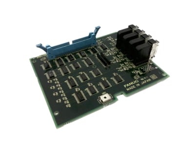 FANUC A20B-2002-0570/02A
