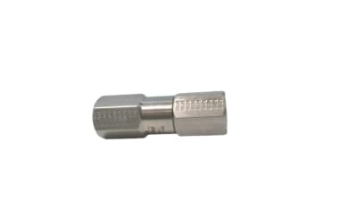 PARKER 4FC4L13TSS