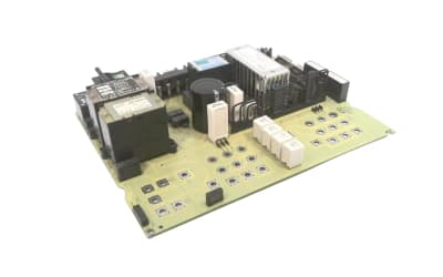 FANUC A20B-1005-0050