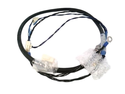 FANUC EE-3067-317-001