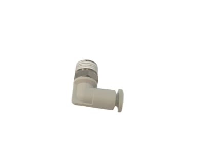 SMC KQ2L04-01NS1