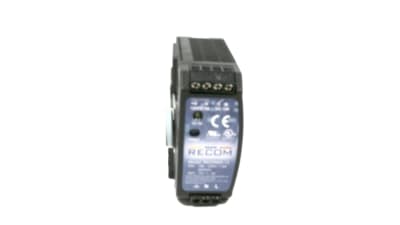 RECOM REDIN60-12