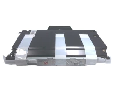 TEKTRONIX 016-1539-00