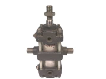 SMC CA1T40-35