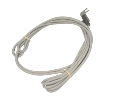 SMC D-T792CL