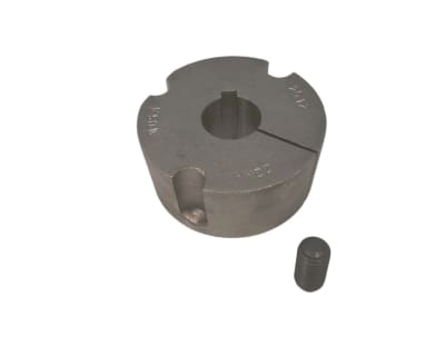 MARTIN SPROCKET & GEAR INC 2012 22MM