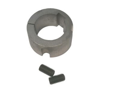 MARTIN SPROCKET & GEAR INC 2012 45MM