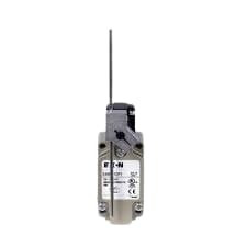 EATON CORPORATION E49S11DP1