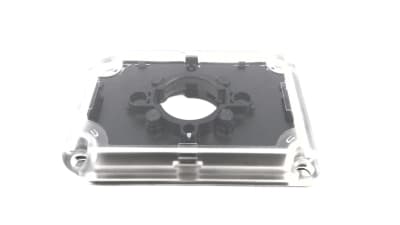 DATALOGIC 95A901830