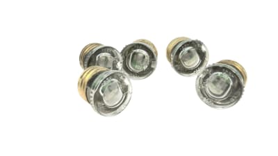 EATON CORPORATION 670-30-BOX