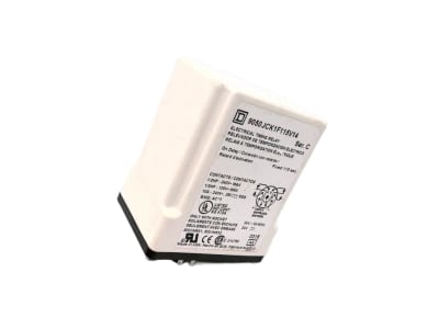 SCHNEIDER ELECTRIC 9050-JCK1F115V14