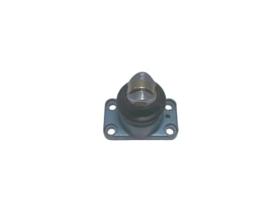 MAC VALVES INC 180111