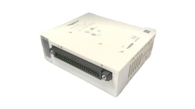 SCHNEIDER ELECTRIC BMXDDO3202K
