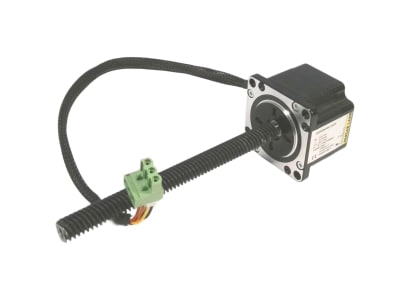 SCHNEIDER ELECTRIC VRDM364/50LHAOO