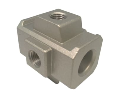 SMC Y44-N02