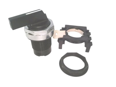 EATON CORPORATION E22V51A