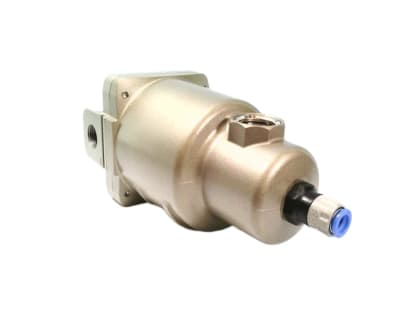 SMC AM450C-F04C