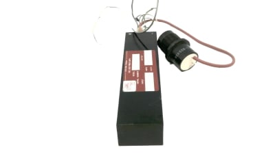 POWER TECHNOLOGY L41-U
