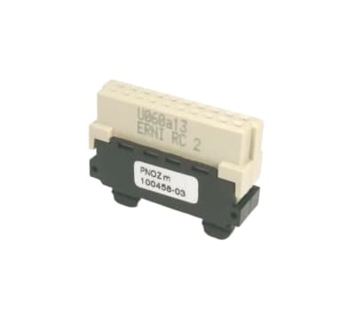 PILZ 100458-03