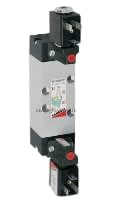 CAMOZZI 973-000-P11-23