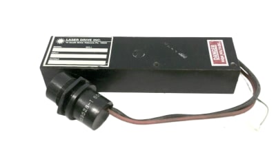 EATON CORPORATION 301LC3