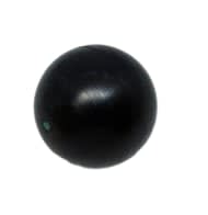 YAMADA PUMP 770590