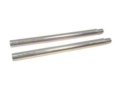 SMC VVQC5000-TR-03