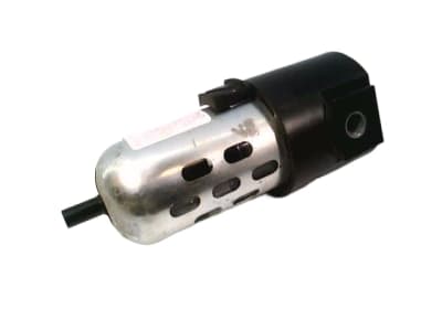 WILKERSON PNEUMATIC WSA-02-F00