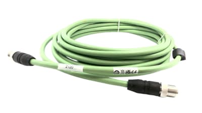 DATALOGIC 93A050067