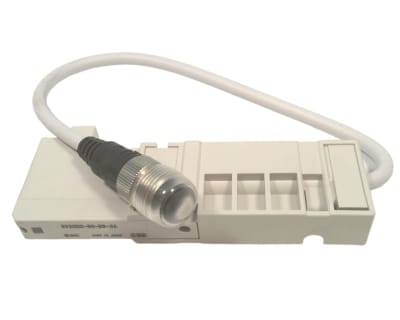 SMC SV2000-60-5B-3A
