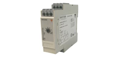 CARLO GAVAZZI DIA01C7245A
