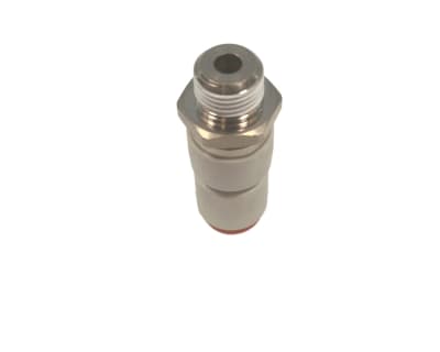 SMC KSH07-34S