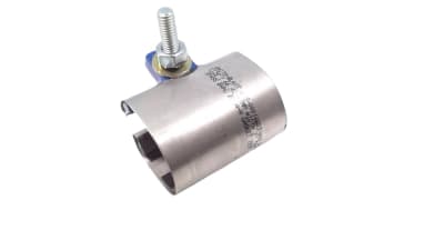 SMITH BLAIR INC 245-00016603-000