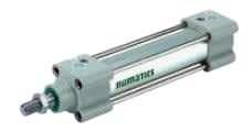 NUMATICS ACTUATOR F1AM-2212D-AYN0