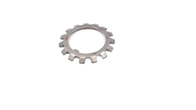 CONSOLIDATED BEARING MB-8