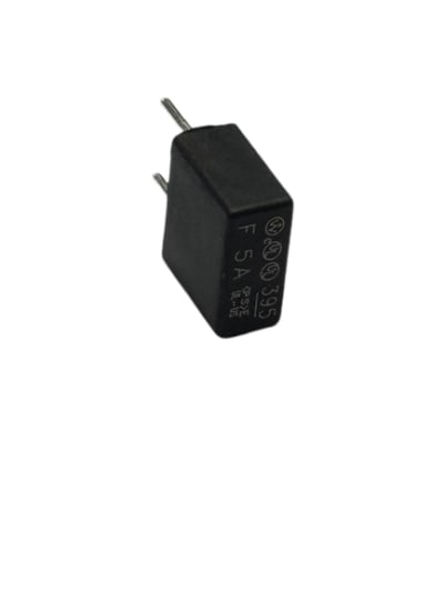 LITTELFUSE 39515000440