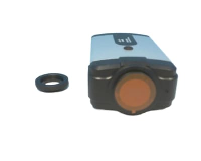 CISCO CIVS-IPC-2600