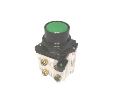 EATON CORPORATION E34PB3-11X