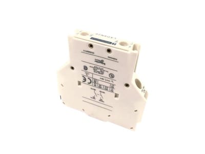 SCHNEIDER ELECTRIC LAD8N20