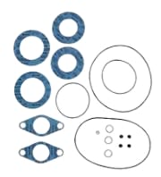 GRUNDFOS 96509610