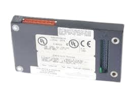 HORNER AUTOMATION HE800MIX901B
